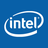 Realtek Wireless Driver for Windows 10