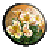 Realtime Landscaping