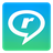 RealTimes (With RealPlayer)