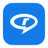 RealTimes (with RealPlayer)