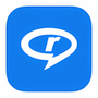 RealTimes (with RealPlayer)