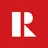 REALTOR.ca Real Estate Homes
