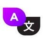 RealTranslate: AI Translator