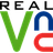 RealVNC