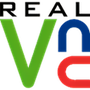 RealVNC
