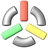 RealWorld Cursor Editor