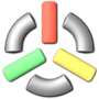 RealWorld Cursor Editor