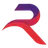 Rearfe: Portal de Clientes