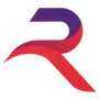 Rearfe: Portal de Clientes