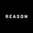 Reason Clothing