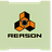 Reason