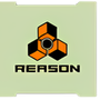 Reason