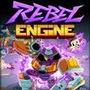 Rebel Engine