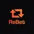 Rebet