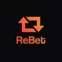 Rebet