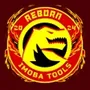 Reborn Gfx Tool