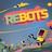 Rebots