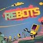 Rebots