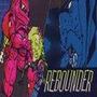 Rebounder