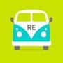 REBUS - Absurd Logic Game