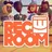 Rec Room
