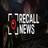 Recall News