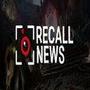 Recall News