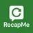 RecapMe - Recaps for WhatsApp