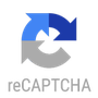 reCAPTCHA