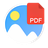 Recasto - convert PDF to Images & Images to PDF!