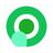 RecCloud - AI Voice Generator