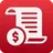 ReceiptiX