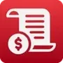 ReceiptiX