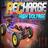 ReCharge RC: High Voltage