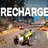 Recharge
