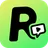 Recho-Live Video Chat Room