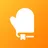 ReciMe: Easy Tasty Recipes