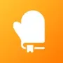 ReciMe: Easy Tasty Recipes