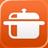 Recipe Keeper by OrganizEat