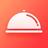 Recipe Keeper: Cooking Recipes