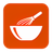 Recipe Keeper