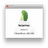 Recipe4mac