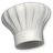 Recipes create, manage and share your recipes