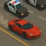 Reckless Getaway 2