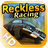 Reckless Racing HD