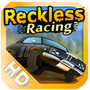 Reckless Racing HD