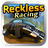 Reckless Racing