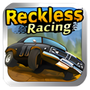 Reckless Racing