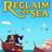 Reclaim The Sea