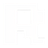 RECOIL